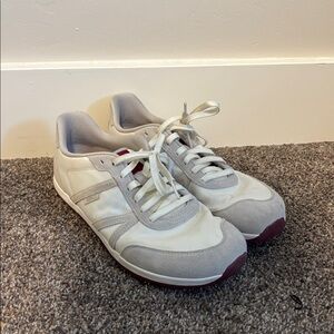 Xero Shoes Women’s Wynn